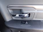 Used 2021 Ram 1500 Classic SLT Crew Cab for sale #R-32119 - photo 35