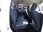 Used 2021 Ram 1500 Classic SLT Crew Cab for sale #R-32119 - photo 36
