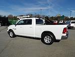 Used 2021 Ram 1500 Classic SLT Crew Cab for sale #R-32119 - photo 4