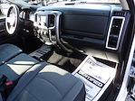 Used 2021 Ram 1500 Classic SLT Crew Cab for sale #R-32119 - photo 40