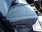 Used 2021 Ram 1500 Classic SLT Crew Cab for sale #R-32119 - photo 42