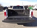 Used 2021 Ram 1500 Classic SLT Crew Cab for sale #R-32119 - photo 46