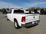 Used 2021 Ram 1500 Classic SLT Crew Cab for sale #R-32119 - photo 5
