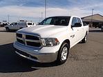 Used 2021 Ram 1500 Classic SLT Crew Cab for sale #R-32119 - photo 56
