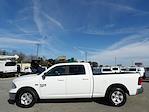 Used 2021 Ram 1500 Classic SLT Crew Cab for sale #R-32119 - photo 57