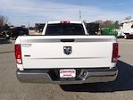 Used 2021 Ram 1500 Classic SLT Crew Cab for sale #R-32119 - photo 6