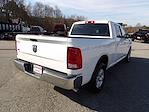 Used 2021 Ram 1500 Classic SLT Crew Cab for sale #R-32119 - photo 7