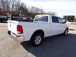 Used 2021 Ram 1500 Classic SLT Crew Cab for sale #R-32119 - photo 8