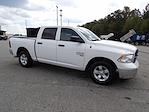 Used 2022 Ram 1500 Classic SLT Crew Cab for sale #R-32121 - photo 10