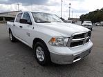Used 2022 Ram 1500 Classic SLT Crew Cab for sale #R-32121 - photo 11