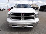 Used 2022 Ram 1500 Classic SLT Crew Cab for sale #R-32121 - photo 12
