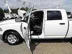 Used 2022 Ram 1500 Classic SLT Crew Cab for sale #R-32121 - photo 13