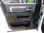 Used 2022 Ram 1500 Classic SLT Crew Cab for sale #R-32121 - photo 14