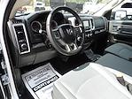 Used 2022 Ram 1500 Classic SLT Crew Cab for sale #R-32121 - photo 16