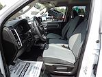 Used 2022 Ram 1500 Classic SLT Crew Cab for sale #R-32121 - photo 17