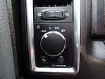 Used 2022 Ram 1500 Classic SLT Crew Cab for sale #R-32121 - photo 19