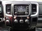 Used 2022 Ram 1500 Classic SLT Crew Cab for sale #R-32121 - photo 22