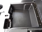 Used 2022 Ram 1500 Classic SLT Crew Cab for sale #R-32121 - photo 26