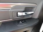 Used 2022 Ram 1500 Classic SLT Crew Cab for sale #R-32121 - photo 28
