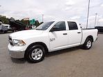 Used 2022 Ram 1500 Classic SLT Crew Cab for sale #R-32121 - photo 4