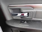 Used 2022 Ram 1500 Classic SLT Crew Cab for sale #R-32121 - photo 33