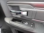 Used 2022 Ram 1500 Classic SLT Crew Cab for sale #R-32121 - photo 37