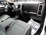 Used 2022 Ram 1500 Classic SLT Crew Cab for sale #R-32121 - photo 38