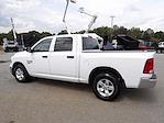 Used 2022 Ram 1500 Classic SLT Crew Cab for sale #R-32121 - photo 5