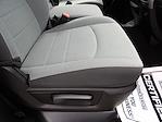 Used 2022 Ram 1500 Classic SLT Crew Cab for sale #R-32121 - photo 40