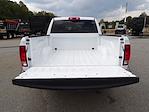 Used 2022 Ram 1500 Classic SLT Crew Cab for sale #R-32121 - photo 44