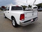 Used 2022 Ram 1500 Classic SLT Crew Cab for sale #R-32121 - photo 2