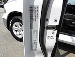 Used 2022 Ram 1500 Classic SLT Crew Cab for sale #R-32121 - photo 54