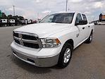 Used 2022 Ram 1500 Classic SLT Crew Cab for sale #R-32121 - photo 55