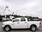 Used 2022 Ram 1500 Classic SLT Crew Cab for sale #R-32121 - photo 56