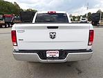 Used 2022 Ram 1500 Classic SLT Crew Cab for sale #R-32121 - photo 6