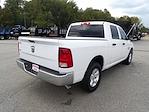 Used 2022 Ram 1500 Classic SLT Crew Cab for sale #R-32121 - photo 7