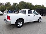 Used 2022 Ram 1500 Classic SLT Crew Cab for sale #R-32121 - photo 8
