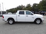 Used 2022 Ram 1500 Classic SLT Crew Cab for sale #R-32121 - photo 9