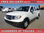 Used 2018 Nissan Frontier King Cab for sale #R-32122 - photo 1