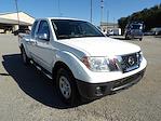 Used 2018 Nissan Frontier King Cab for sale #R-32122 - photo 11