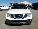 Used 2018 Nissan Frontier King Cab for sale #R-32122 - photo 12