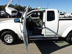 Used 2018 Nissan Frontier King Cab for sale #R-32122 - photo 13