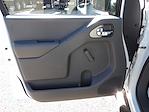 Used 2018 Nissan Frontier King Cab for sale #R-32122 - photo 14