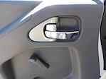 Used 2018 Nissan Frontier King Cab for sale #R-32122 - photo 15