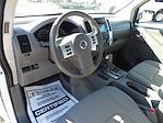 Used 2018 Nissan Frontier King Cab for sale #R-32122 - photo 16