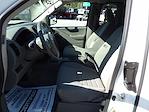 Used 2018 Nissan Frontier King Cab for sale #R-32122 - photo 17