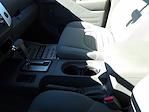Used 2018 Nissan Frontier King Cab for sale #R-32122 - photo 25