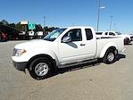 Used 2018 Nissan Frontier King Cab for sale #R-32122 - photo 4
