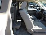 Used 2018 Nissan Frontier King Cab for sale #R-32122 - photo 31