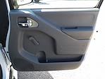 Used 2018 Nissan Frontier King Cab for sale #R-32122 - photo 33
